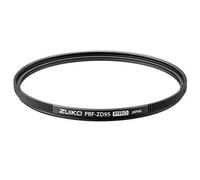 Olympus PRF-ZD95 Filter Pro