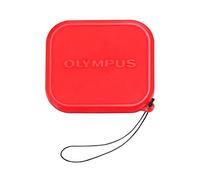 Olympus PRLC-16 Lens Cap for PT-057 Underwater Housing