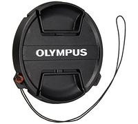 Olympus PRLC-17 Front Cap for PT-EP14 - Black