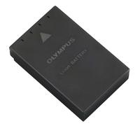 Olympus PS-BLS1 Lithium-Ion Battery, 1500mAh for E-P1 E-P2 E-400 and E-620 Digital Cameras