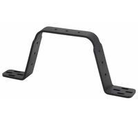 Olympus PTBKC-E02 Carrier for PTBK-E02 Underwater Bracket