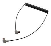 Olympus PTCB-E02 for optical Fiberkabel UFL - 2