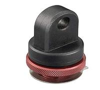 Olympus PTSA-02 Short Arm for Olympus PT-Series Underwater Cases