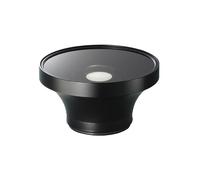 Olympus PTWC-01 Underwater wide-angle attachment lens | ✅5 years warranty