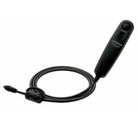 Olympus RM-CB1 Remote Control Cable for E-3/E-5