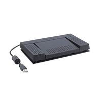 Olympus RS-27H (147036) Foot Switch for PC - USB & RS232