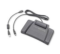 Olympus RS-31h Footswitch