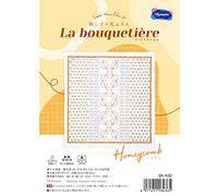 Olympus sashiko Kits sashiko Sampler sashiko Thread sashiko Needle (Hanycomb)
