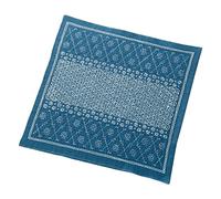 ノーブランド Olympus sashiko Kits sashiko Sampler sashiko Thread sashiko Needle (Snow Crystal)
