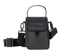 Olympus SP Medoum Nylon Case for SP-820