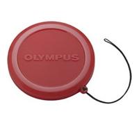 Olympus spare part cover PRLC-13