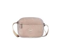 Olympus StyloNylon Camera Case