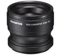 Olympus TCON-T01 for TG-5 / TG-4 / TG-3 / TG-2 / TG-1 | ✅ 5 years warranty