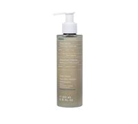 Korres Facial care Cleansing Daily OLYMPUS TEADetox cleansing cream