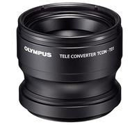 Olympus Tele Converter for Tough TG-1