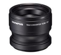 Olympus Tele Converter for Tough TG-1