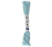 Olympus Thread, Light Blue