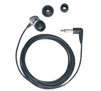Olympus TP-7 Telephone Pick-up Microphone 34 Db, Mono, Wired, 1.5m, 8g, 1 x Microphone Mini Phone Mono 3.5 mm