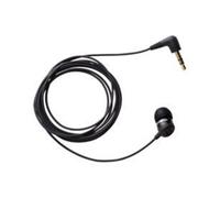 Olympus TP-8 Telephone Digital Headset Ear Microphone - V4571310W000