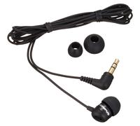 Olympus TP-8 Telephone Pickup Microphone - Original OEM Hands-Free Recording Mic