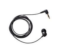 Olympus TP-8 Telephone Pickup Microphone Microphone with ear piece- designed to record phone conversations