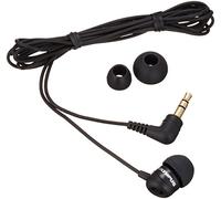 Olympus TP-8 Telephone Pick Up Microphone | Captures conversations through the earpiece
