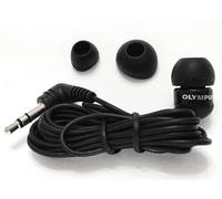 Olympus TP-8 Telephone Pickup Microphone - Original OEM Hands-Free Recording Mic