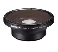 Olympus TRIP XB3 135mm Camera