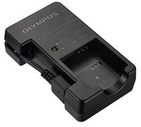 Olympus UC-92 battery charger Digital camera battery