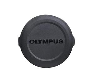 Olympus Underwater Housing Cap PBC-E01 Digital Camera Accessory