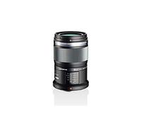 OM SYSTEM M.Zuiko Digital ED 60mm f/2.8 Macro Lens - Macro Lens - Lens Mount, f/2.8