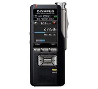 Olympus DS-7000 Digital Voice Recorder