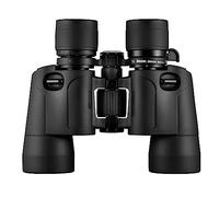 Olympus 8-16x40 series S | ✅ 5 years warranty