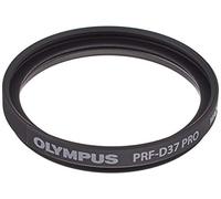 Olympus PRF-D37 37mm Protection Filter