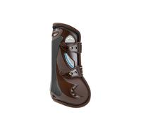 Veredus Olympus Vento Front Brown - Small