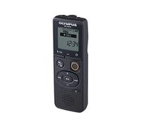 OLYMPUS Digital Audio Recorder VN-541PC Black