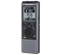 Olympus VN721PC 2GB Digital Voice Recorder