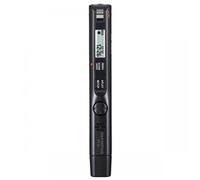 VP-20 8GoVP-20 8Go
