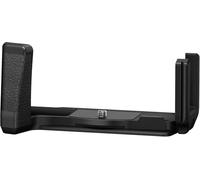 Olympus WC839901 ECG-2 Handgrip for the OM-D E-M5 Mark II