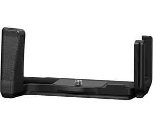 Olympus WC839901 ECG-2 Handgrip for the OM-D E-M5 Mark II