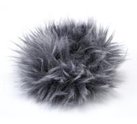 Olympus WJ-2 Wind Jammer for Olympus LS-P1, LS-P4, LS-P5 / DM-720, DM-770 Microphones