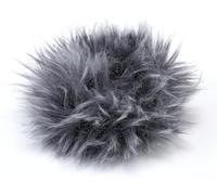 Olympus WJ-2 Wind Jammer for Olympus LS-P1, LS-P4, LS-P5 / DM-720, DM-770 Microphones