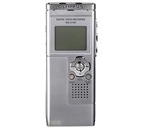 Olympus WS-311M Digital Voice Recorder
