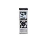 Olympus ws-852 Dictaphone