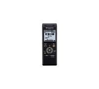 OM System WS-882 Stereo Voice Recorder