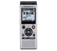 OM System WS-882 Stereo Voice Recorder