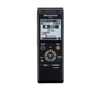 OM SYSTEM/Olympus WS-883 Stereo Recorder