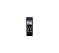 OM SYSTEM/Olympus WS-883 Stereo Recorder