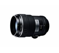 Olympus ZUIKO DIGITAL 150mm 1:2.0 Lens