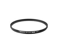 Zuiko PRF-ZD95 PRO Protection Filter